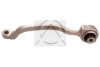 MERCE 2183300711 Track Control Arm